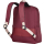 Wenger Motion Digital czerwony 15.6" - 1137841 - zdjęcie 4